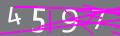 capsa